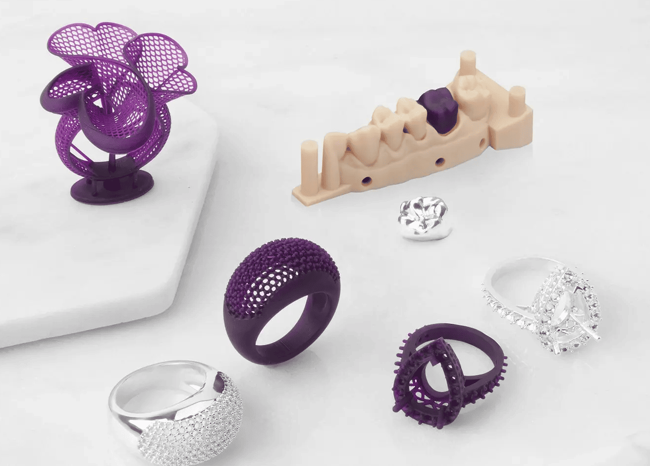 why-jewelers-use-3d-printing-for-rapid-prototyping