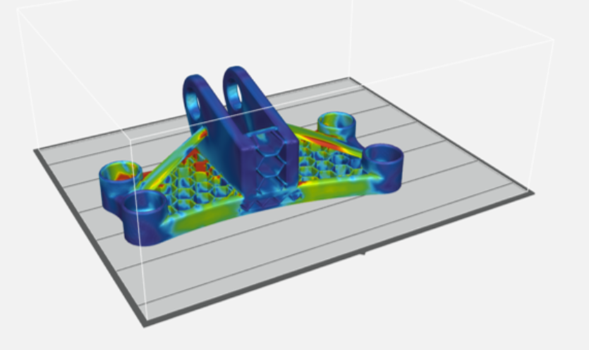 3d-printing-file-format-vrml