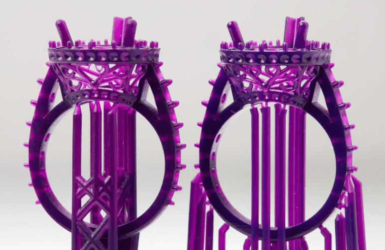 best-3d-printing-technologies-for-jewelry