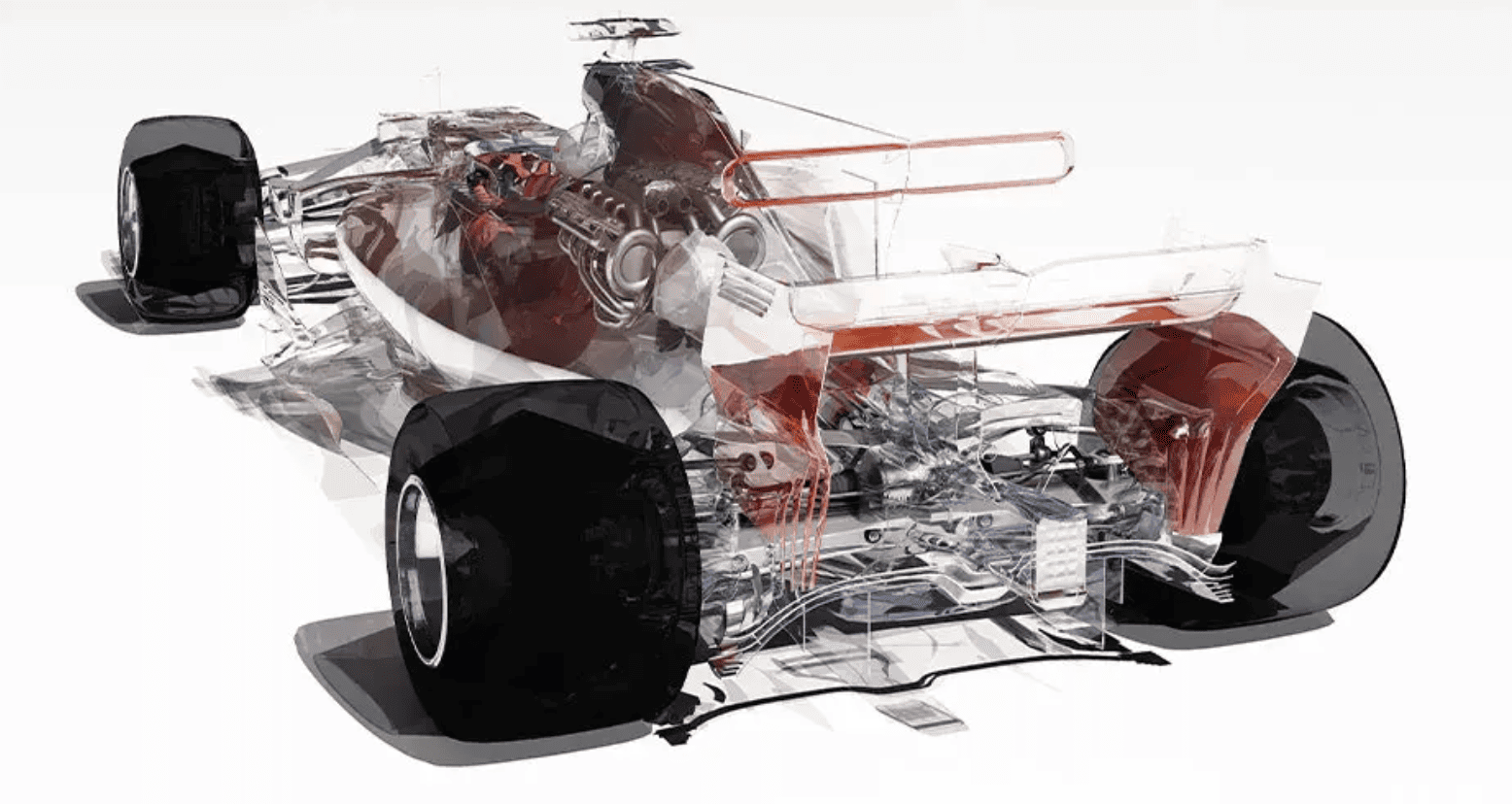 how-3d-printing-supports-motorsports
