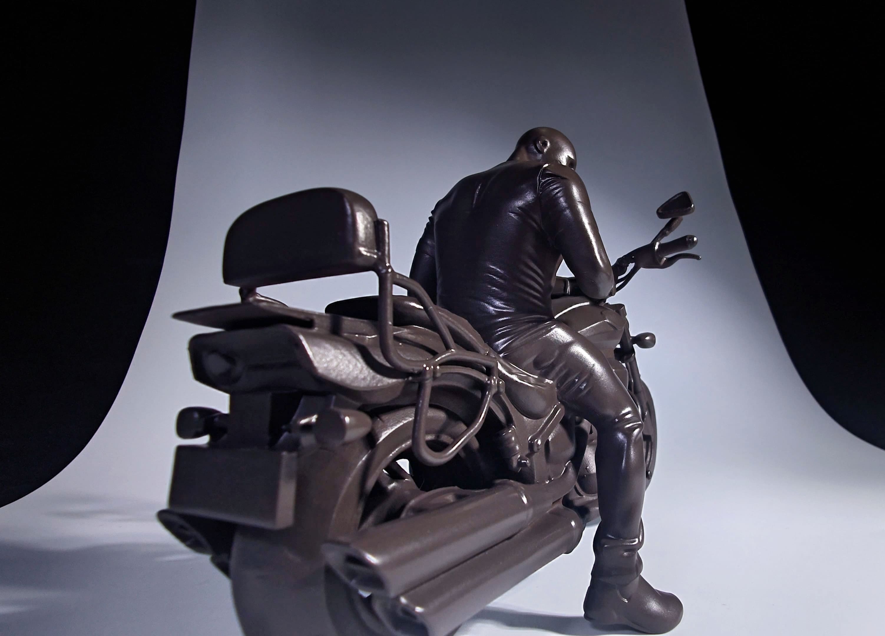 how-to-avoid-delays-in-a-3d-printing-project