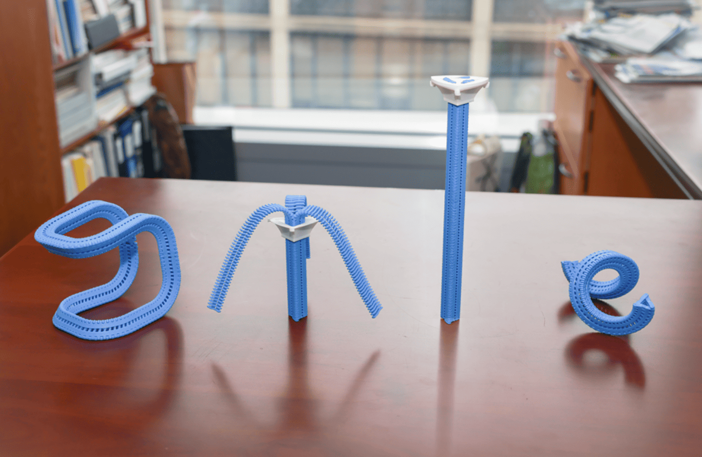 mit-y-zipper-and-the-future-of-reversible-3d-printing