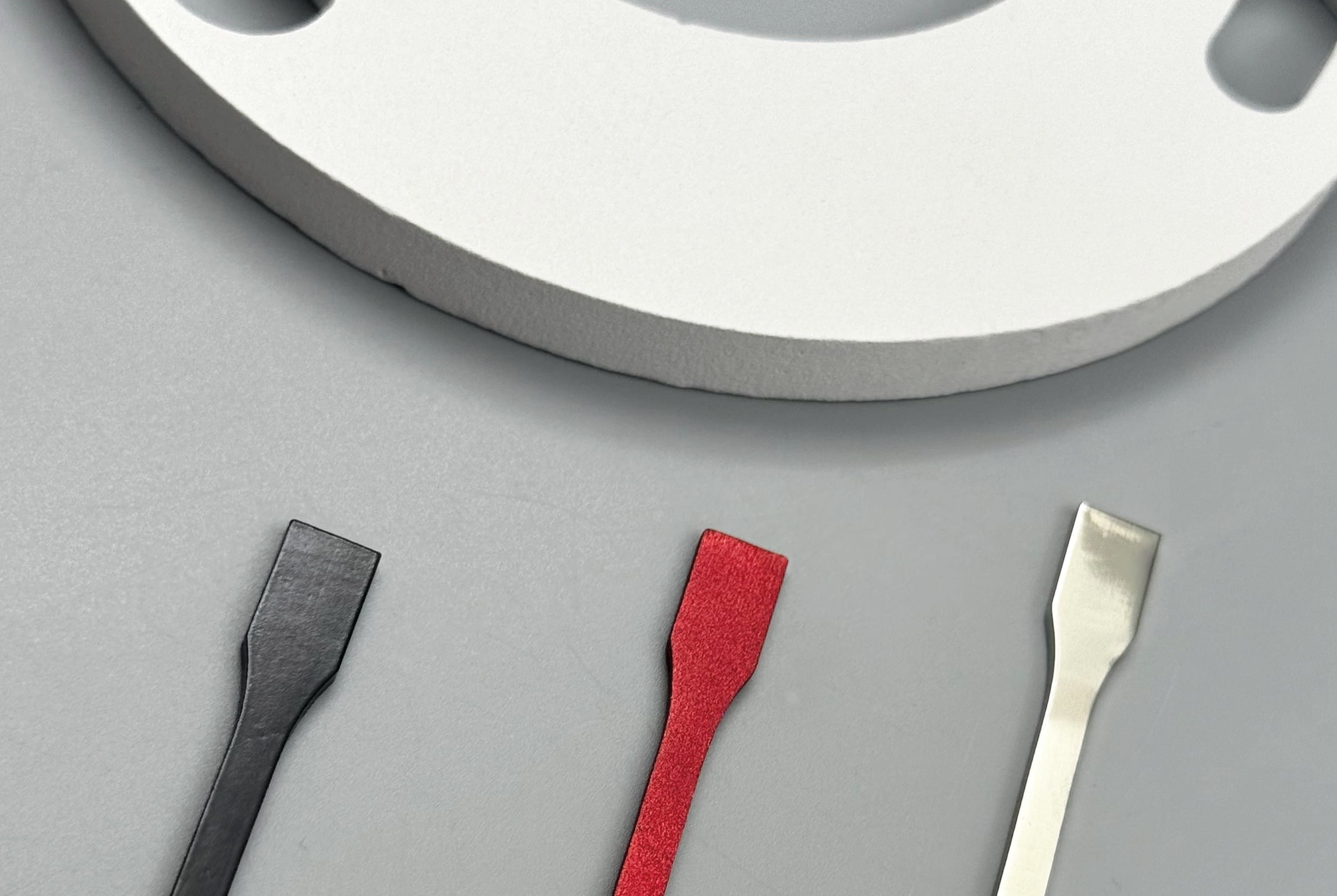 rust-resistant-finishes-for-metal-parts