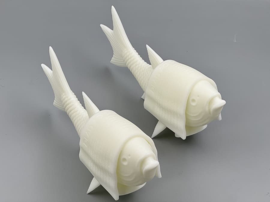 the-reality-of-3d-printing-consistency