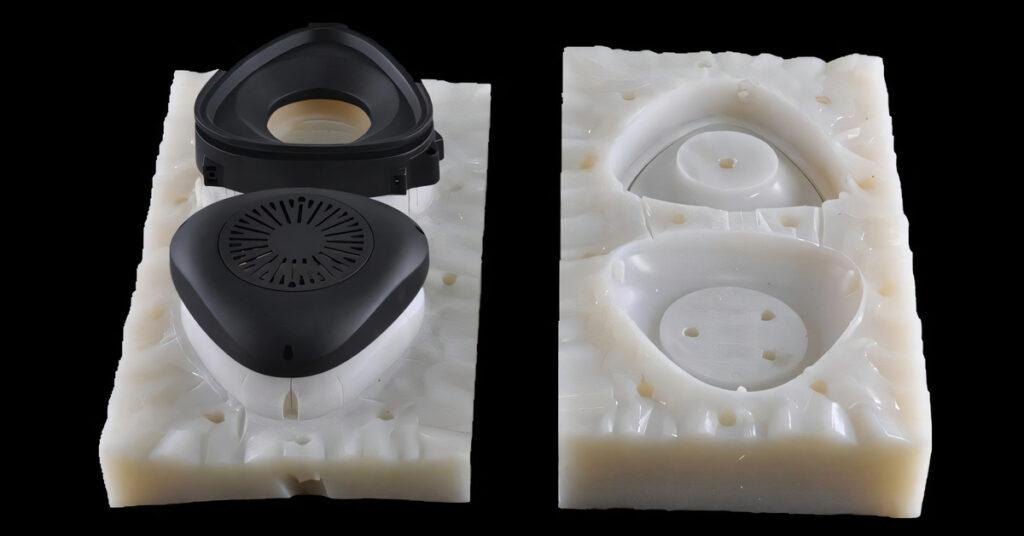 vacuum-casting-and-3d-printing-how-they-work-together