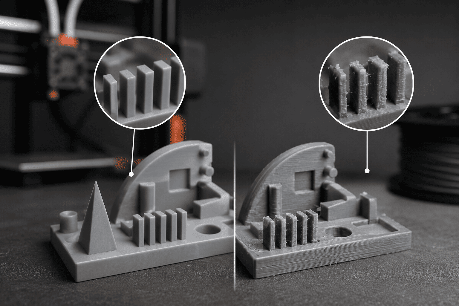 why-small-details-fail-in-3d-printing