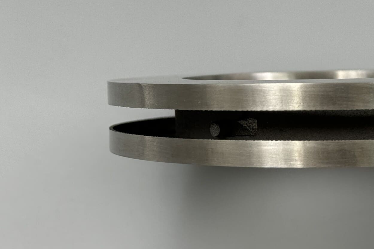 3d-plus-mirror-polishing-for-metal-parts