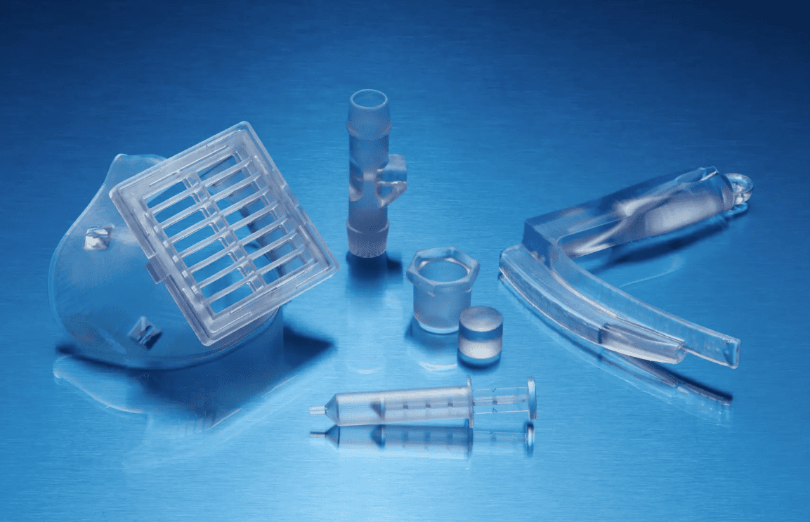 3d-printing-biocompatible-materials