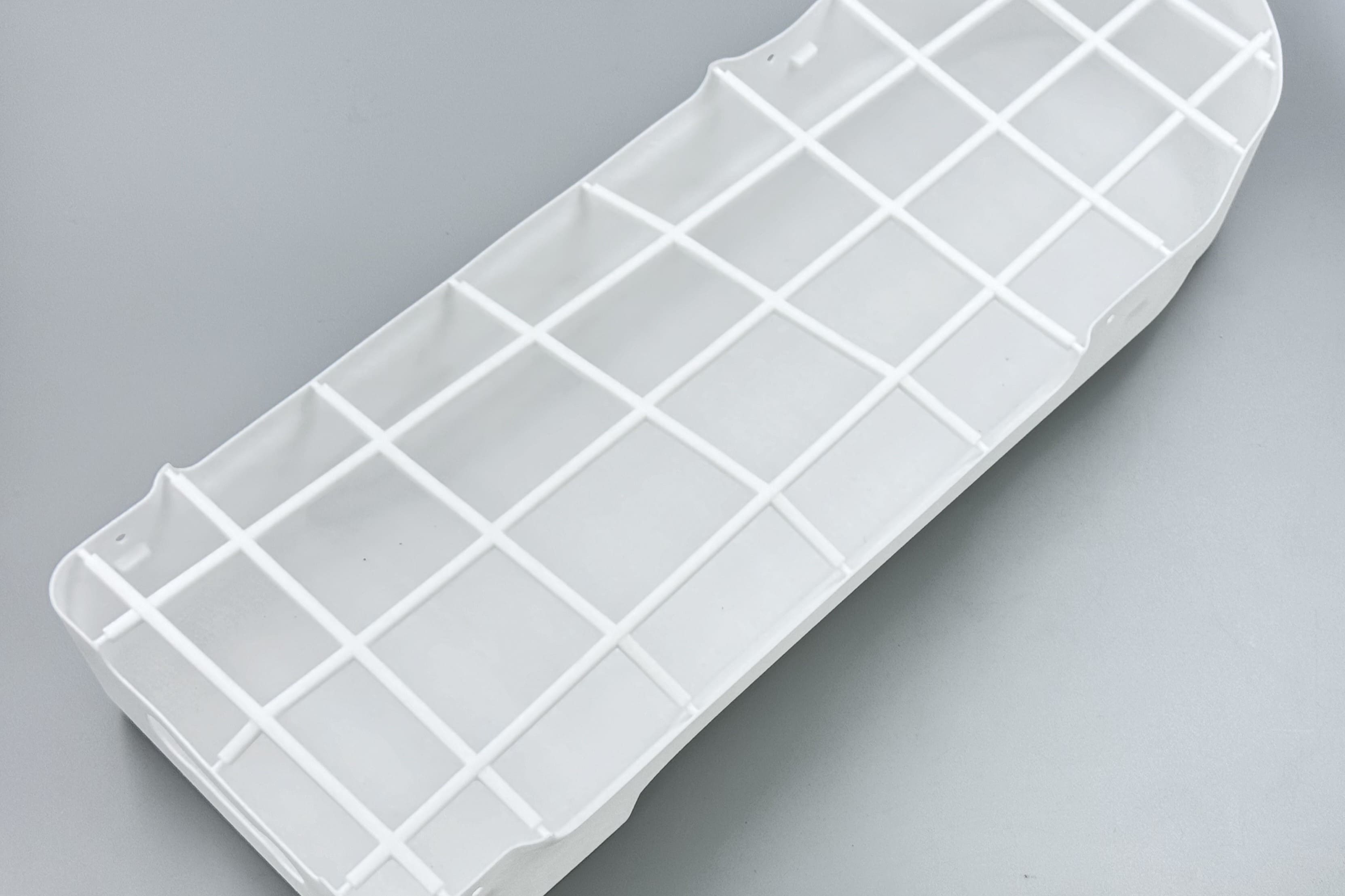 3d-printing-deformation-explained