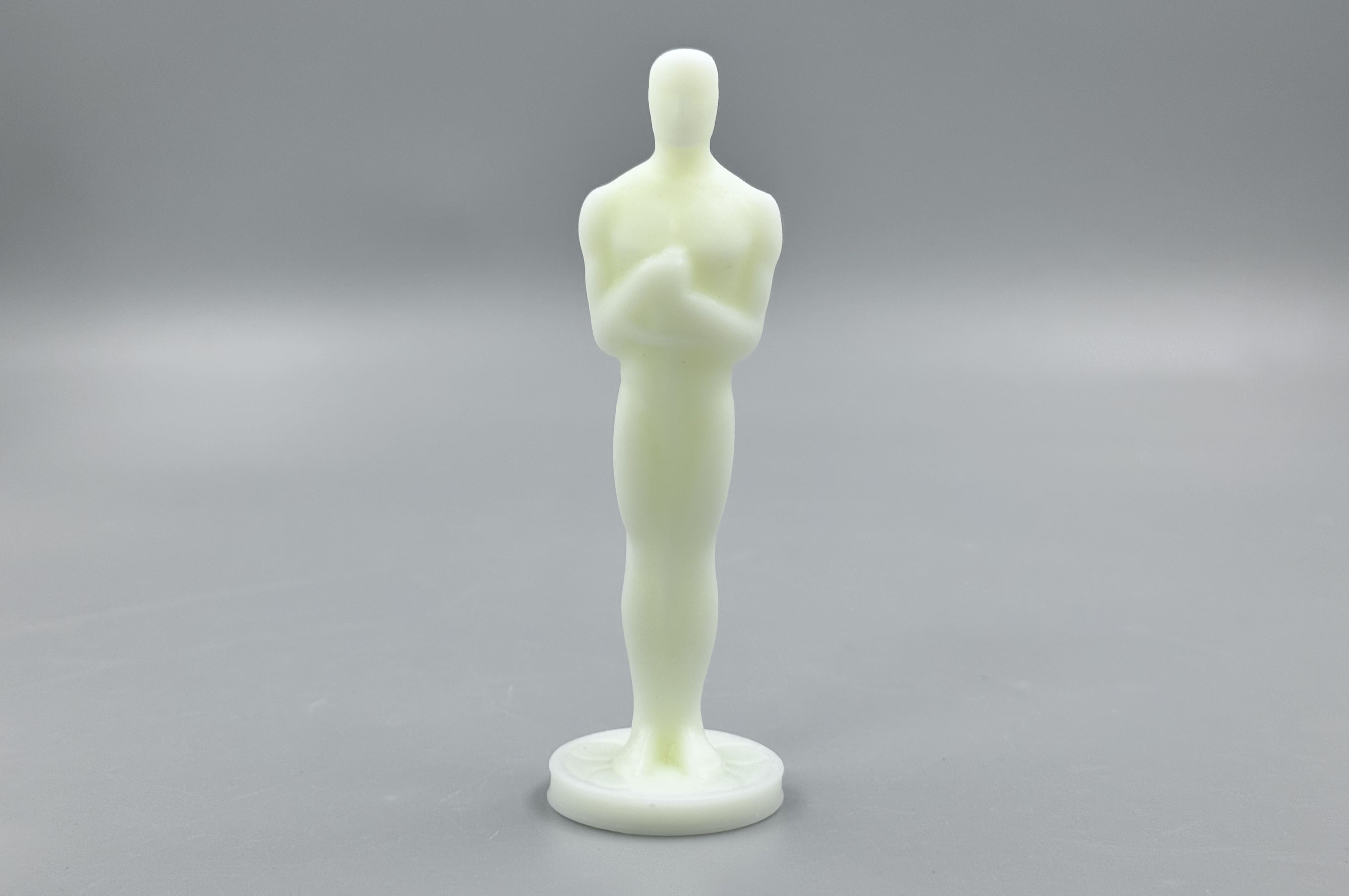 3d-printing-design-guide-improve-resolution