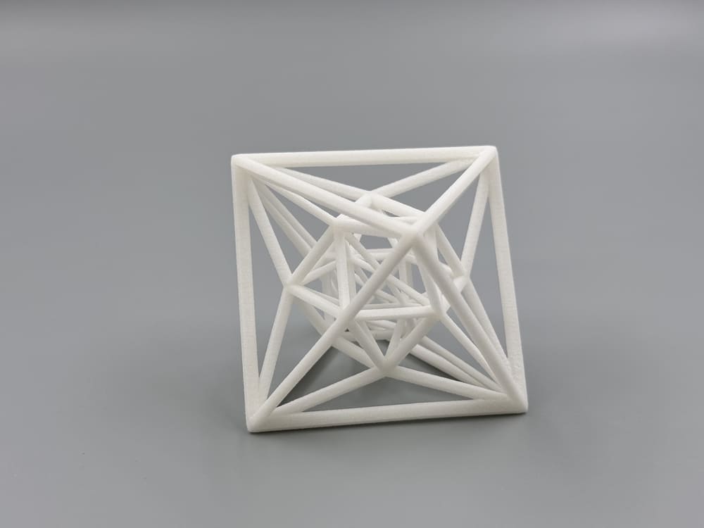 3d-printing-nylon-for-miniature-models-and-delicate-irregular-parts
