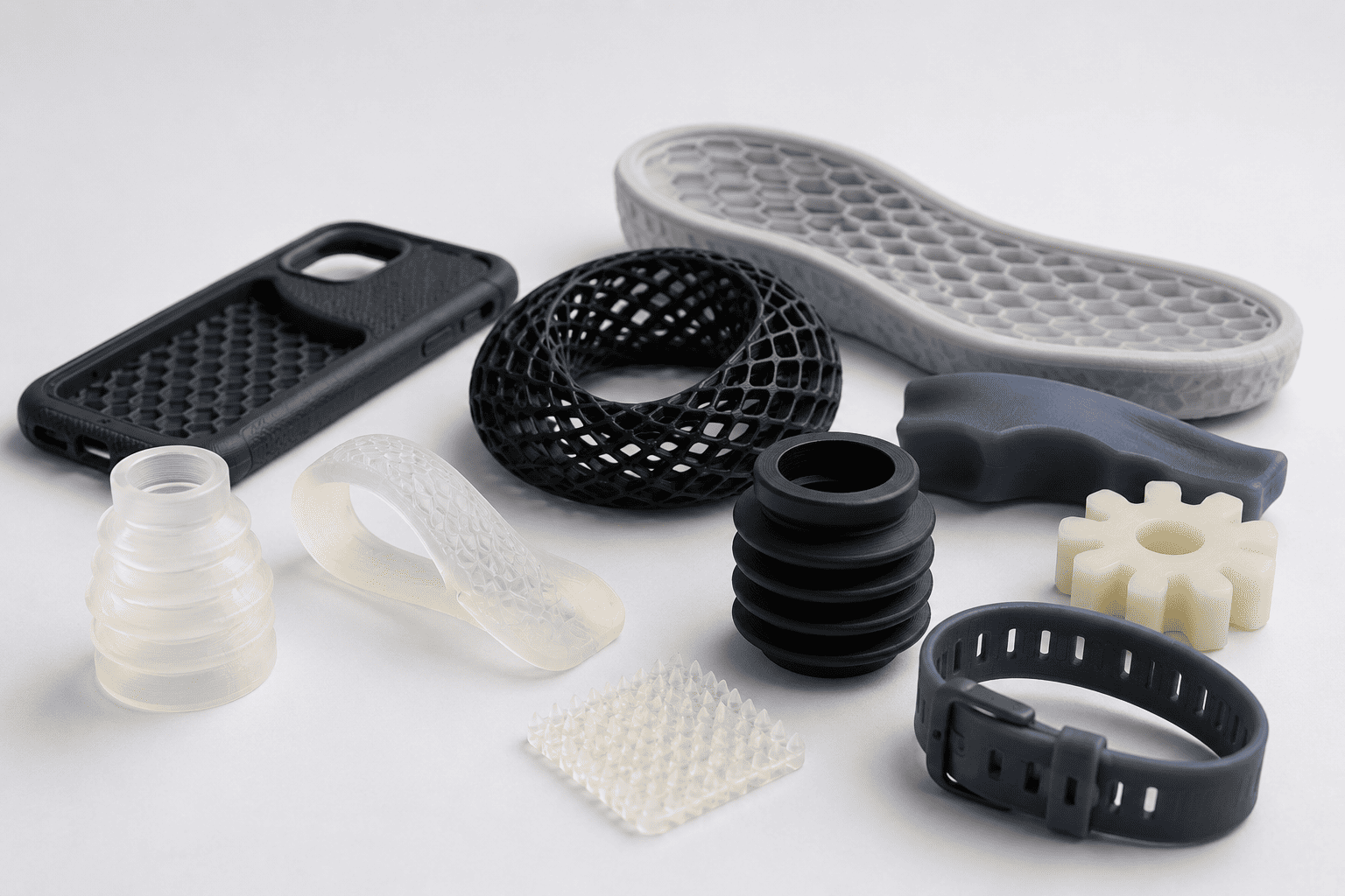3d-printing-tpu-and-elastic-resin