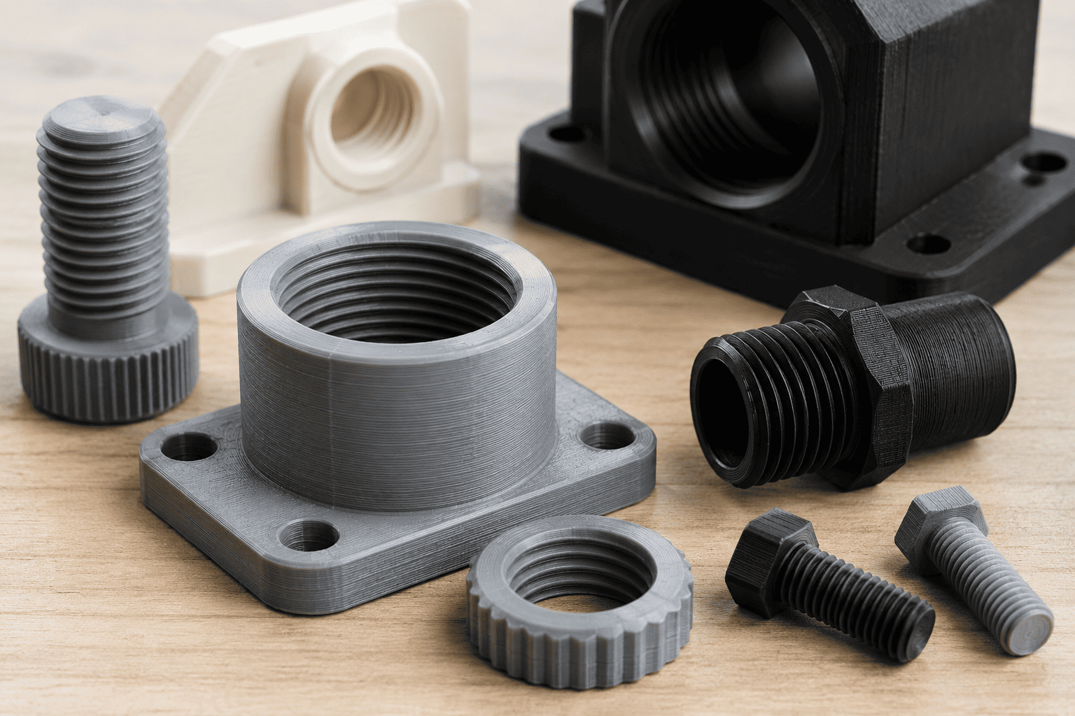 how-to-design-threads-for-3d-printing
