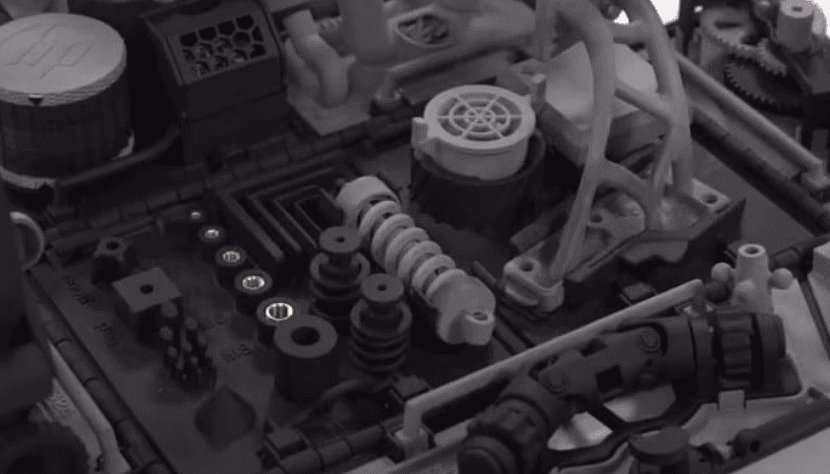how-to-solve-3d-printing-size-constraints