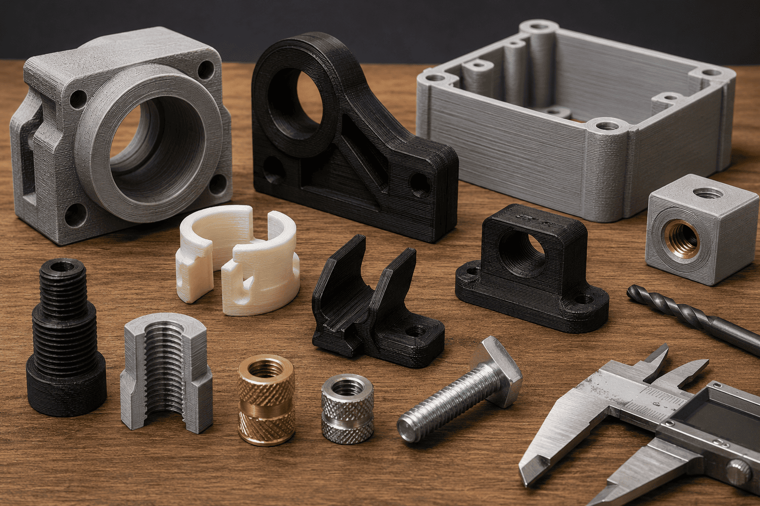 some-assembly-features-should-not-be-directly-3d-printed