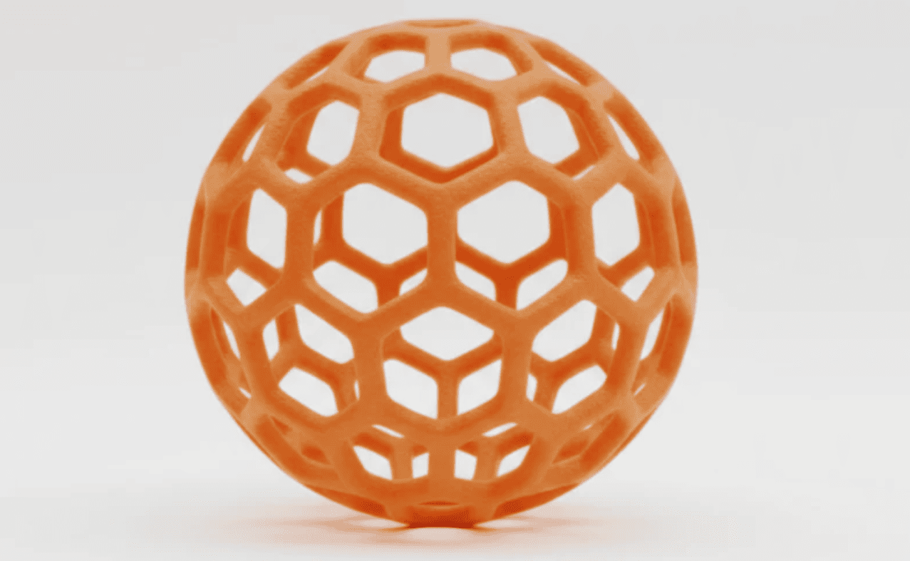 3d-printing-material-guide-peba