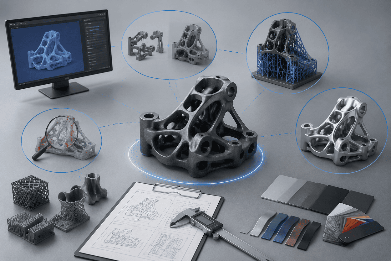 common-reasons-for-additional-costs-in-3d-printing-services