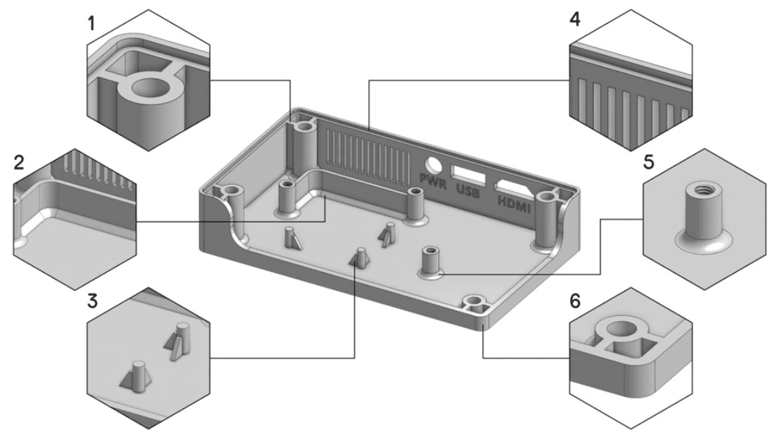design-features-that-are-challenging-to-3d-print