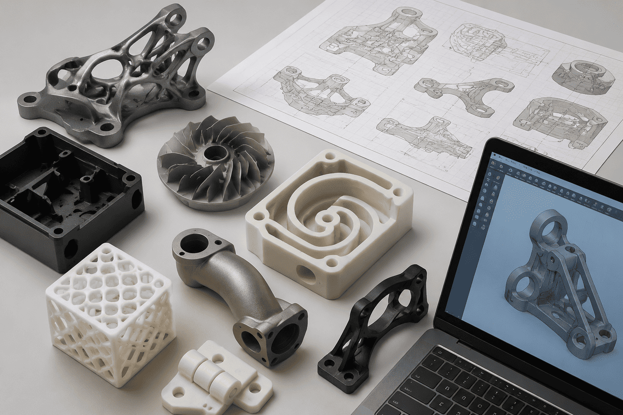 geometric-features-that-may-require-design-changes-before-production