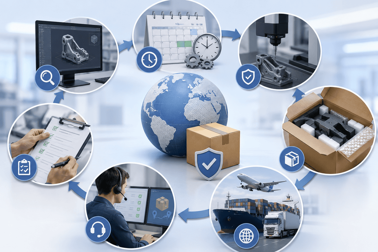 how-3dspro-helps-reduce-delivery-risks