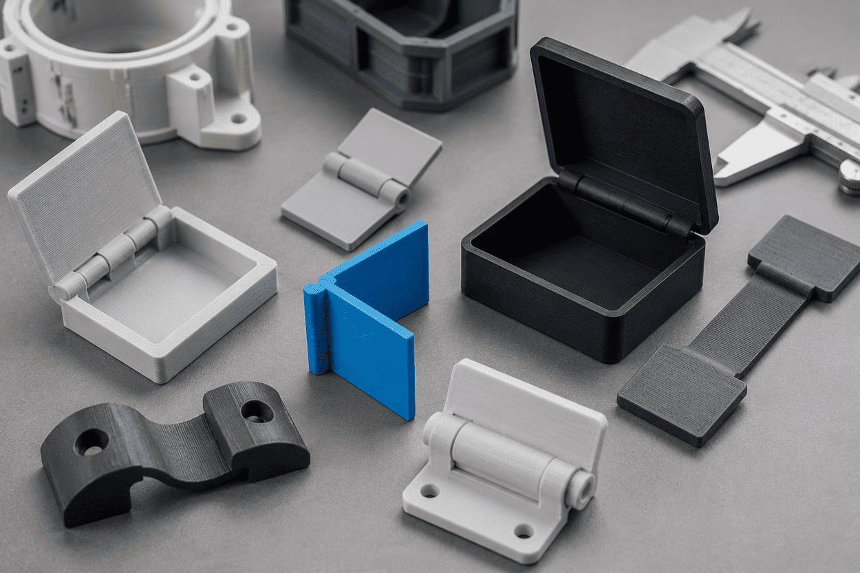 how-to-design-living-hinges-for-3d-printing