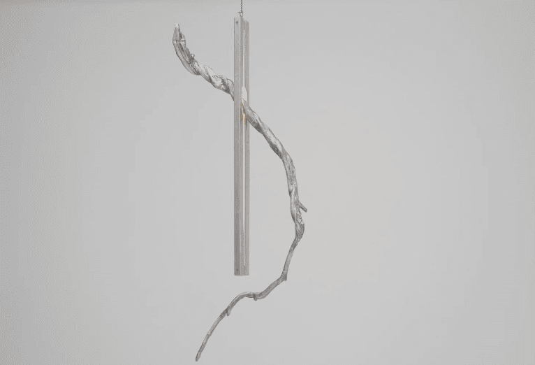 what-to-consider-when-welding-slm-metal-3d-printed-parts