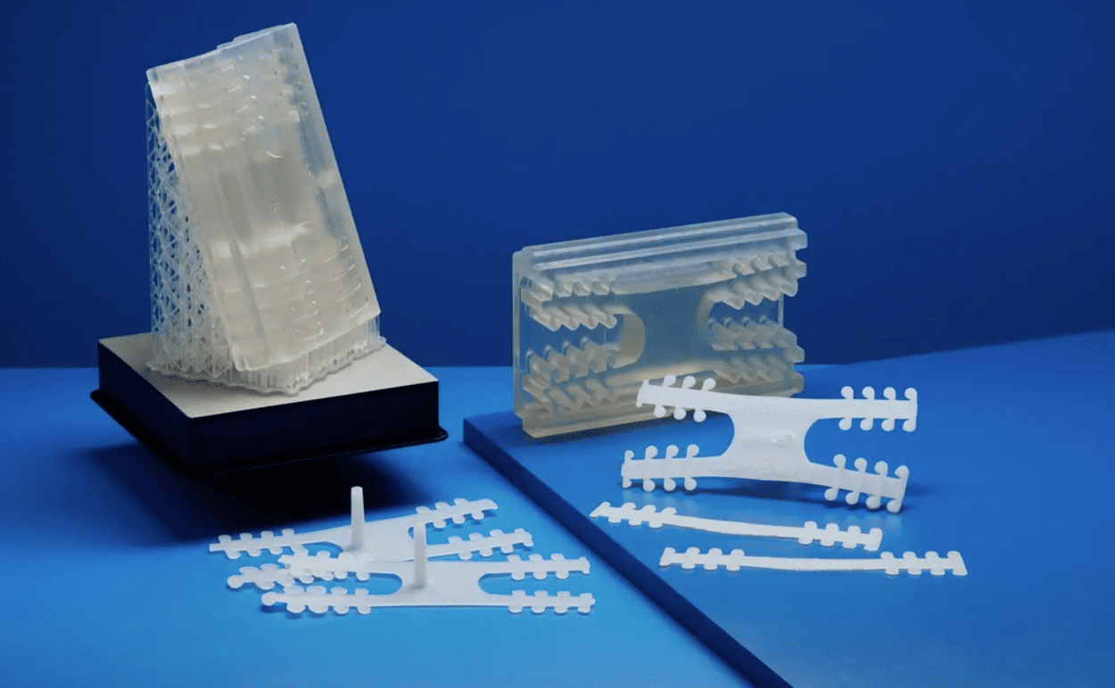3d-printed-molds