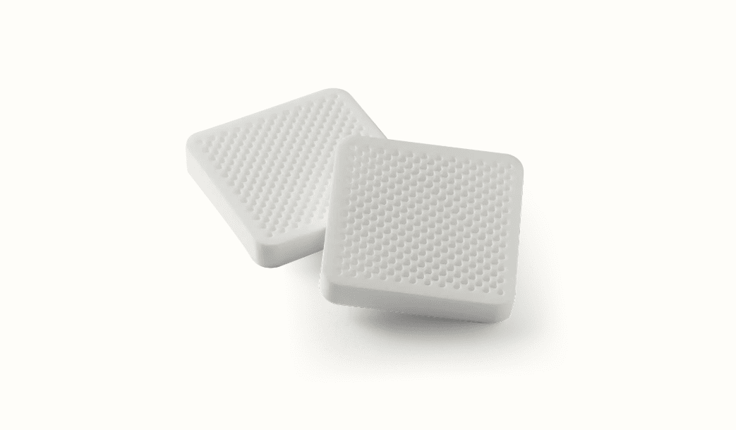 3d-printing-material-guide-ceramic-resin