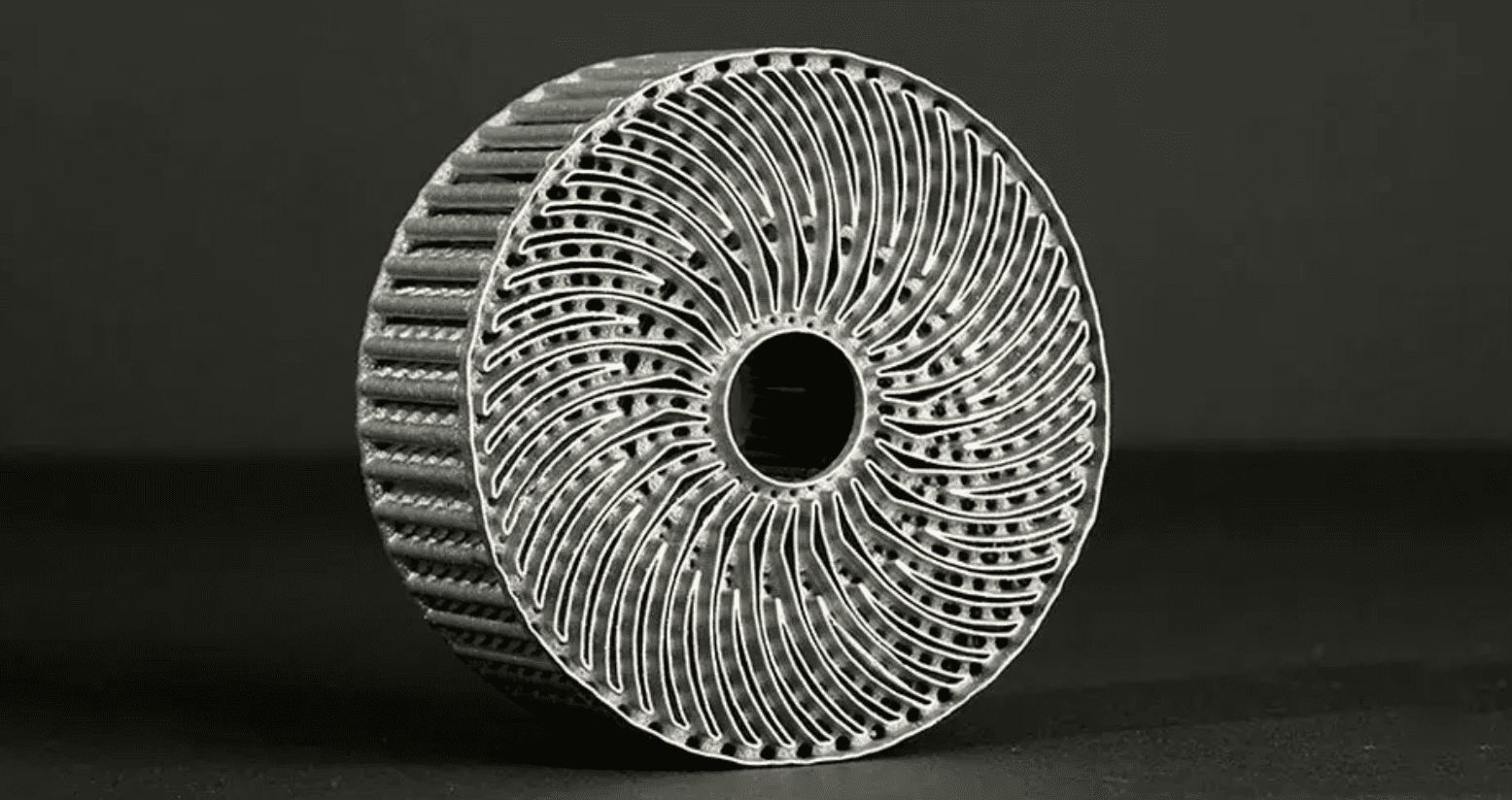 how-to-design-channels-and-internal-passages-for-3d-printing