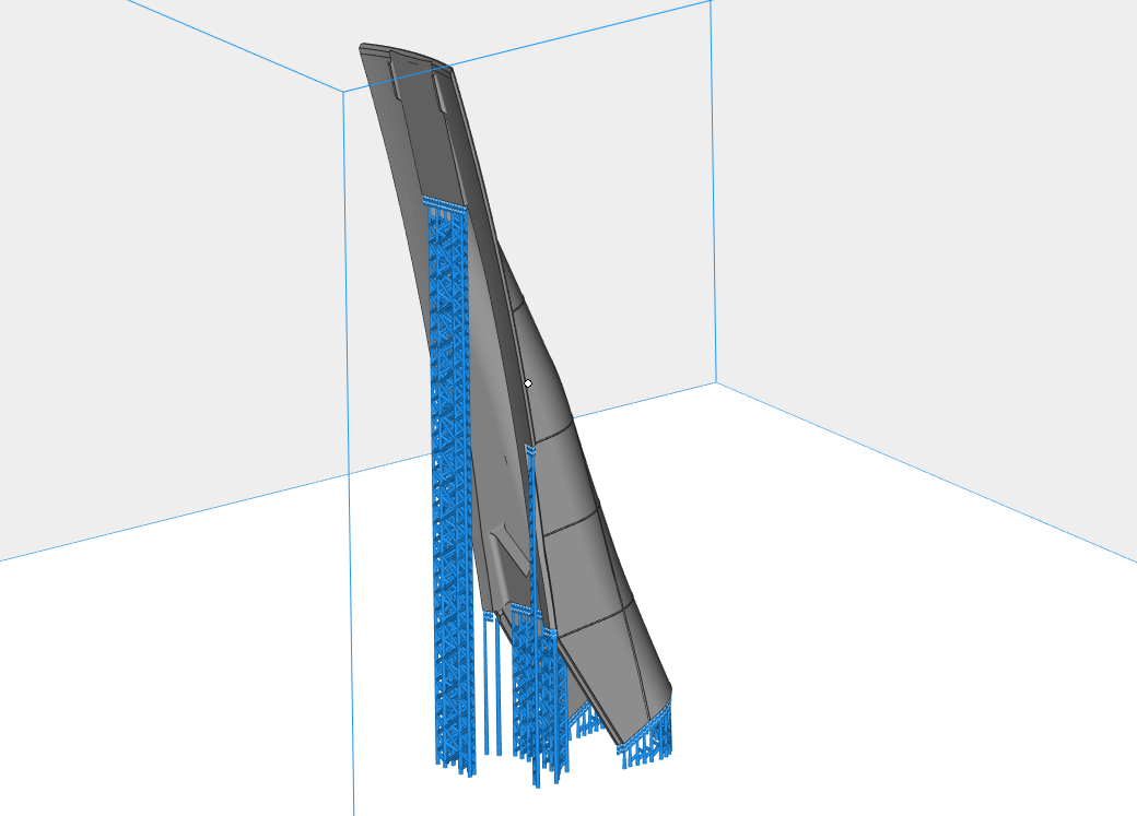 support-structures-can-increase-the-cost-of-3d-printed-parts