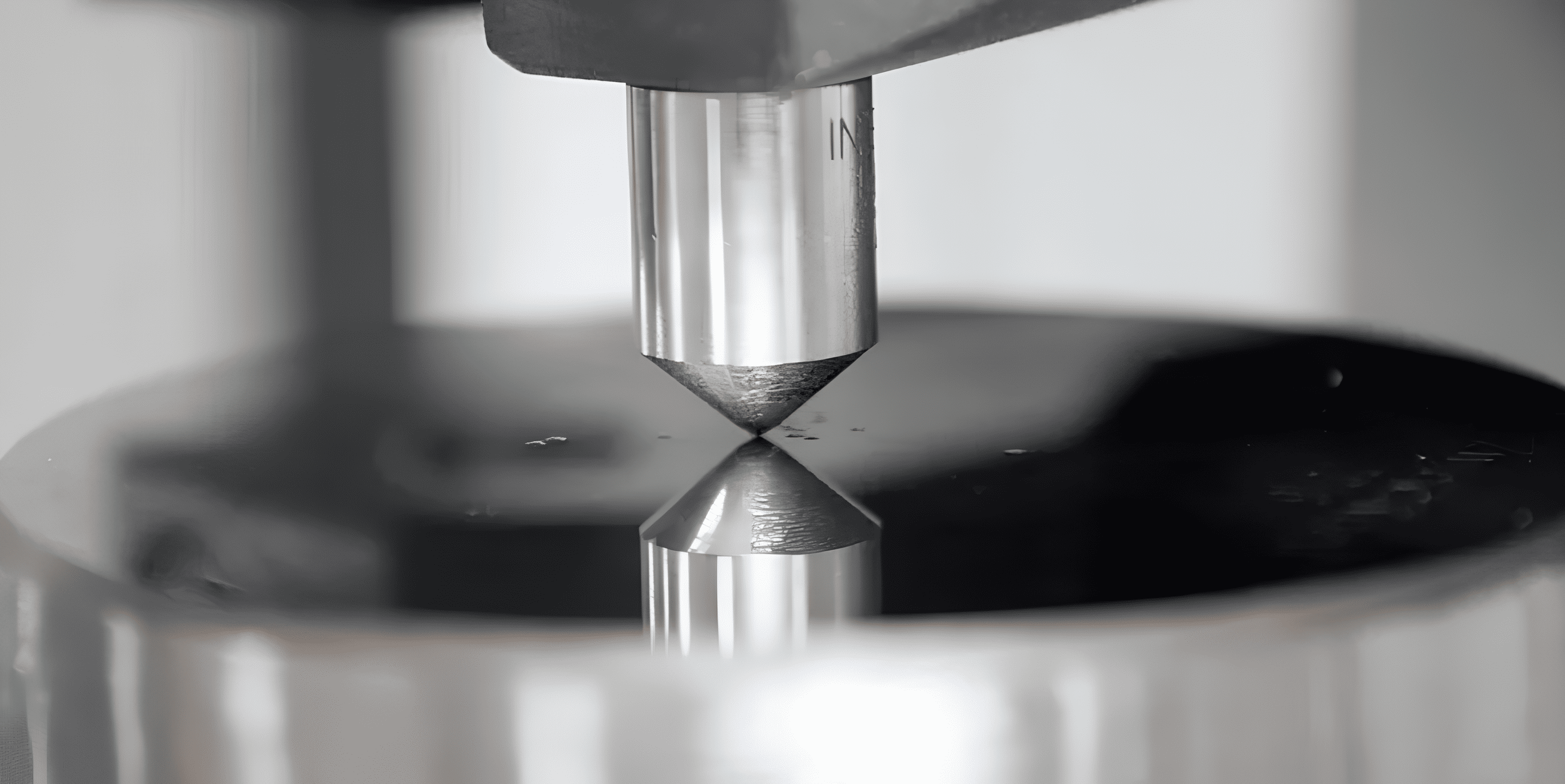 understanding-hardness-ratings