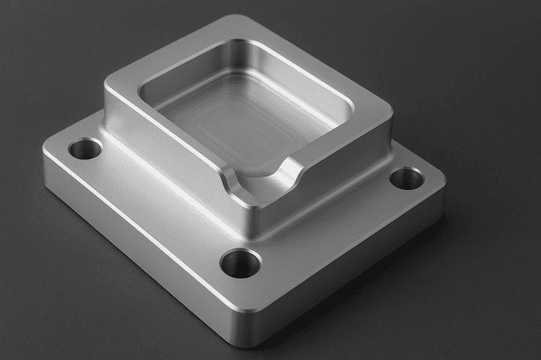 Different Types of CNC Machines: What Are They