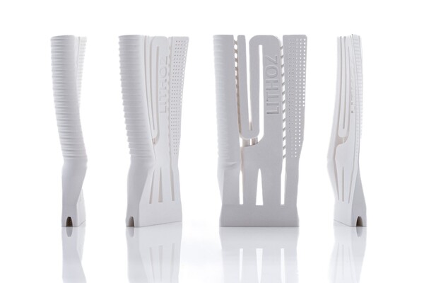 What is Ceramic Casting and How It Works