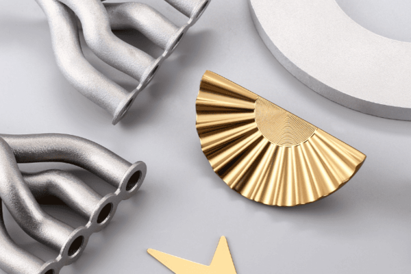 Quality Checklist: What to Ask Your 3D Printing Supplier