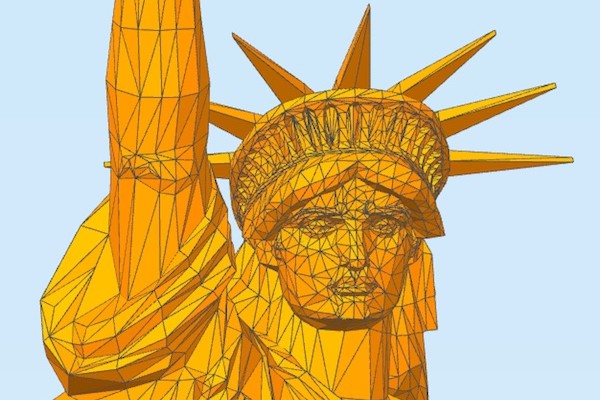 STL vs OBJ vs 3MF: Which 3D File Format Should You Upload