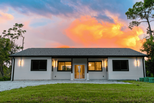 3D Printing in Architecture and Construction