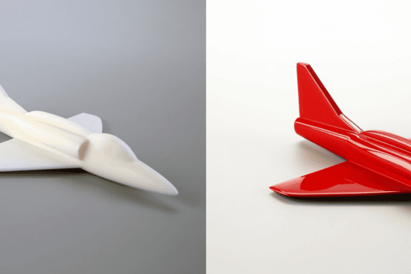 Post‑Processing Techniques That Elevate 3D Prints