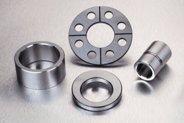 3D Printing for Tooling Jigs, Fixtures, and Low‑Volume Molds