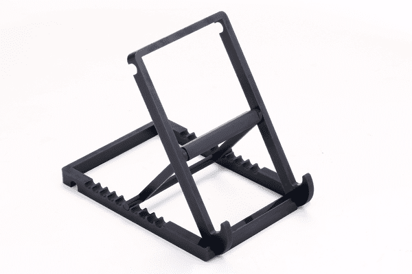 Thermoplastics vs. Photopolymers in Functional Parts