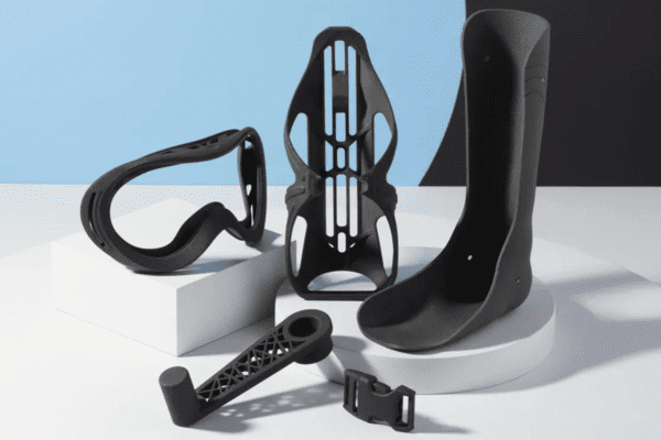 How to Choose Solvent‑Resistant Polymers for Chemical Environments