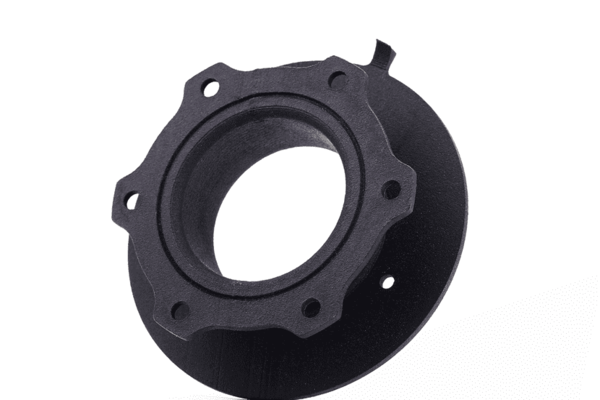 Choosing PA 11 for Fatigue-Resistant Functional Parts