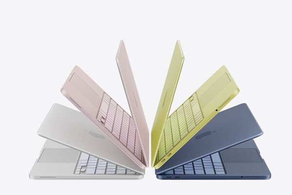 Apple Eyes Aluminum 3D Printing for Watch and iPhone Chassis