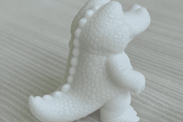 How We Package Tiny, Fragile Resin Parts for Shipping