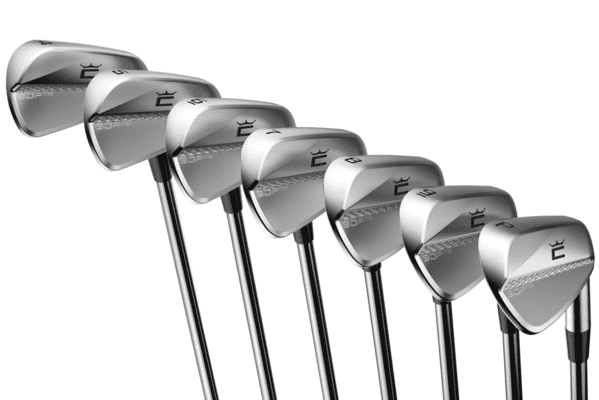 3D Printing Is Changing Athletic Gears