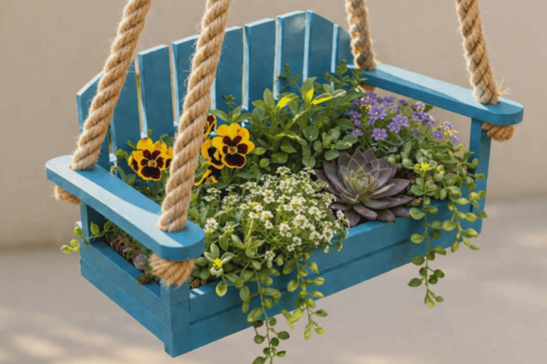 3D Print Cute Little Things for Spring and Summer