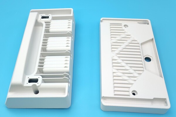 3D Printing Assembly Parts: Tips for Better Fit, Strength, and Function