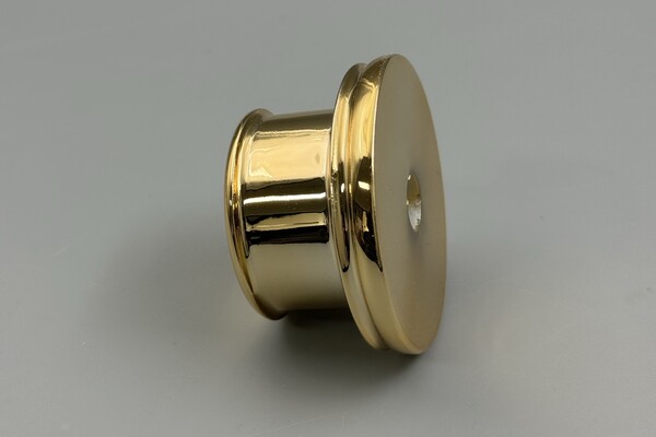 Things You Need to Know Before Choosing Electroplating Part One
