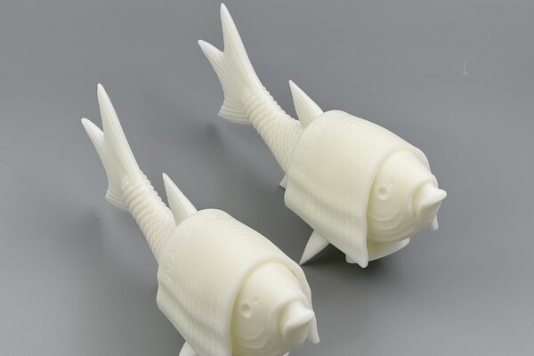 The Reality of 3D Printing Consistency: Same File, Different Batch