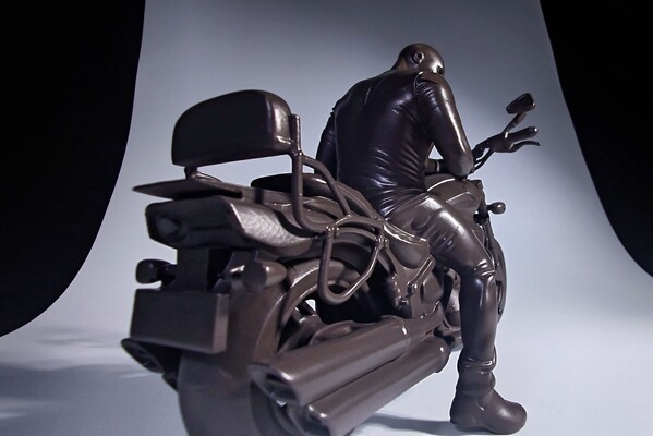 How to Avoid Delays in a 3D Printing Project
