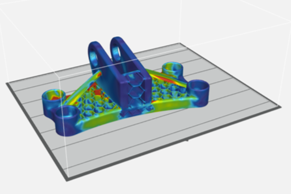 3D Printing File Format Guide: VRML